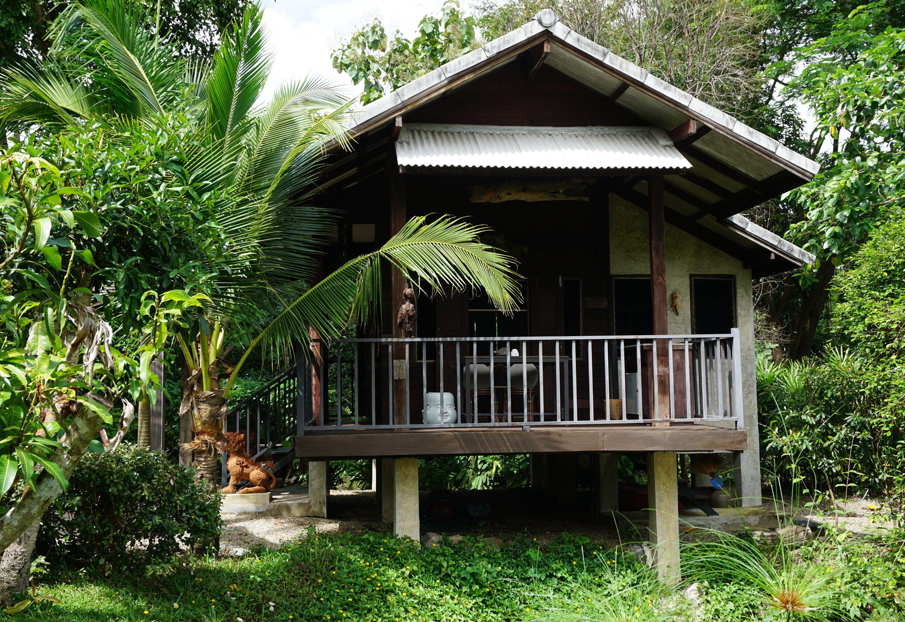 Mae Nai Gardens — Photos 2
