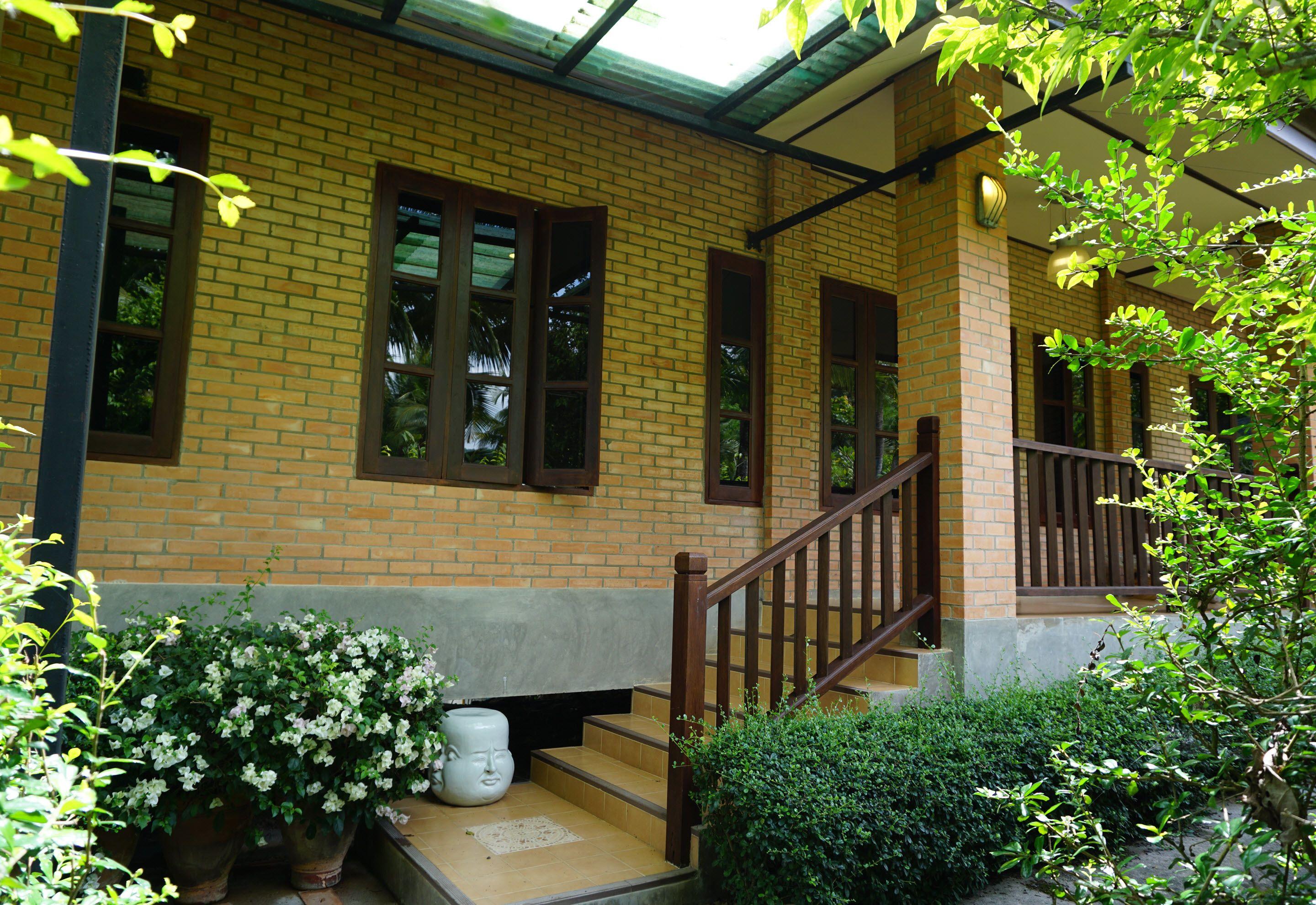 Mae Nai Gardens — Photos 3